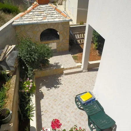 Jerkovic Appartamento Hvar Town