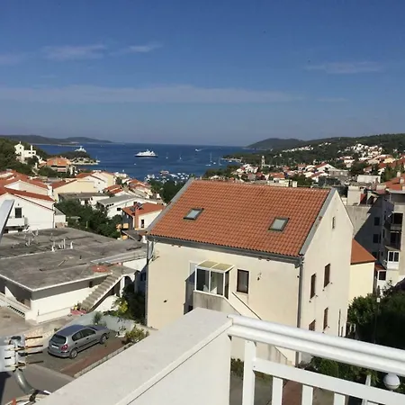Jerkovic Appartamento Hvar Town